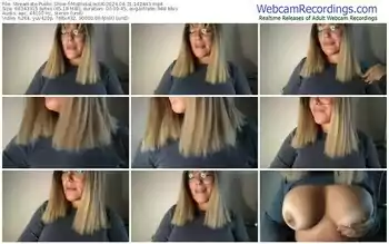 streamate-mistresslouuk-04-21-2024-14-24-43