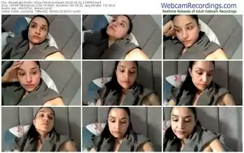 streamate-mistresssport-04-21-2024-13-36-50