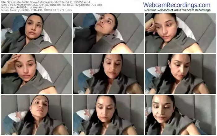 streamate-mistresssport-04-21-2024-13-36-50