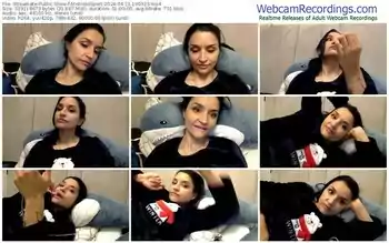 streamate-mistresssport-04-21-2024-19-03-23