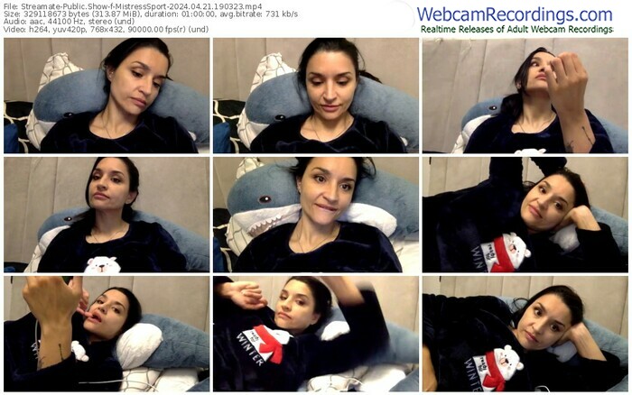 streamate-mistresssport-04-21-2024-19-03-23