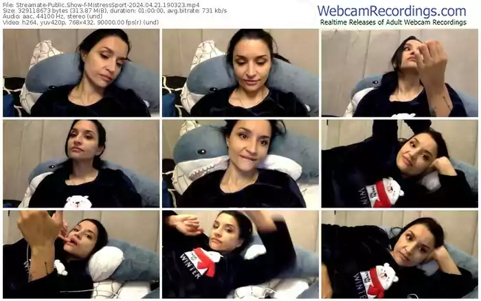 streamate-mistresssport-04-21-2024-19-03-23