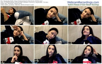 streamate-mistresssport-04-21-2024-20-04-01