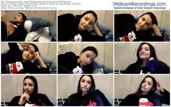 streamate-mistresssport-04-21-2024-20-04-01