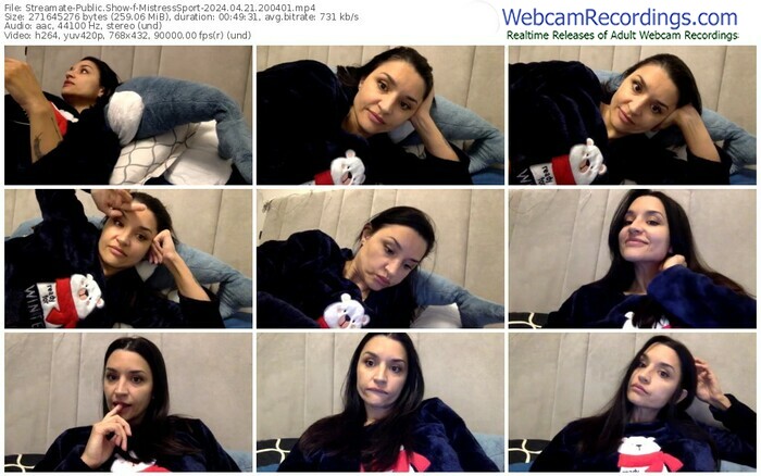 streamate-mistresssport-04-21-2024-20-04-01