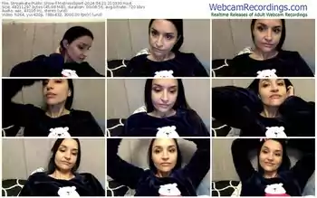 streamate-mistresssport-04-21-2024-21-03-30