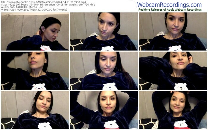 streamate-mistresssport-04-21-2024-21-03-30