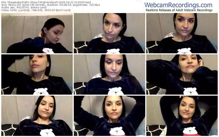 streamate-mistresssport-04-21-2024-21-03-30