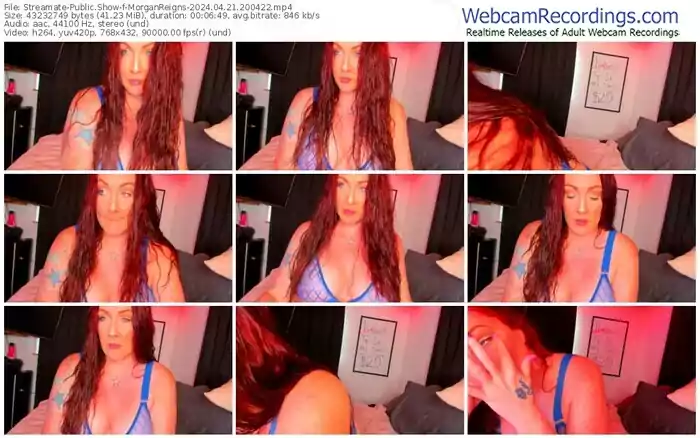 streamate-morganreigns-04-21-2024-20-04-22