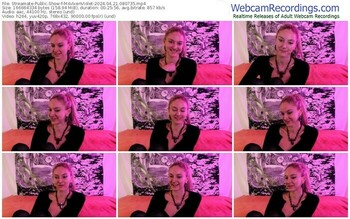 streamate-msvixenviolet-04-21-2024-08-07-35