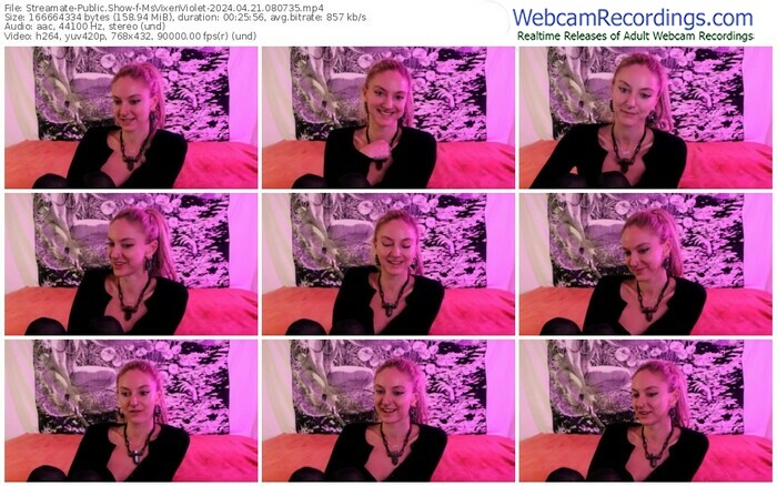 streamate-msvixenviolet-04-21-2024-08-07-35