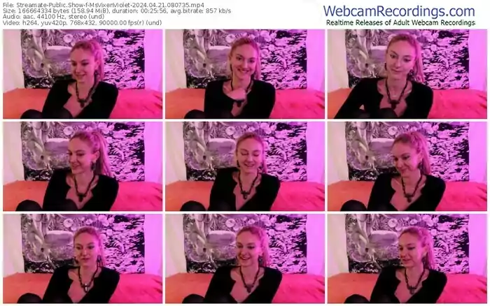 streamate-msvixenviolet-04-21-2024-08-07-35