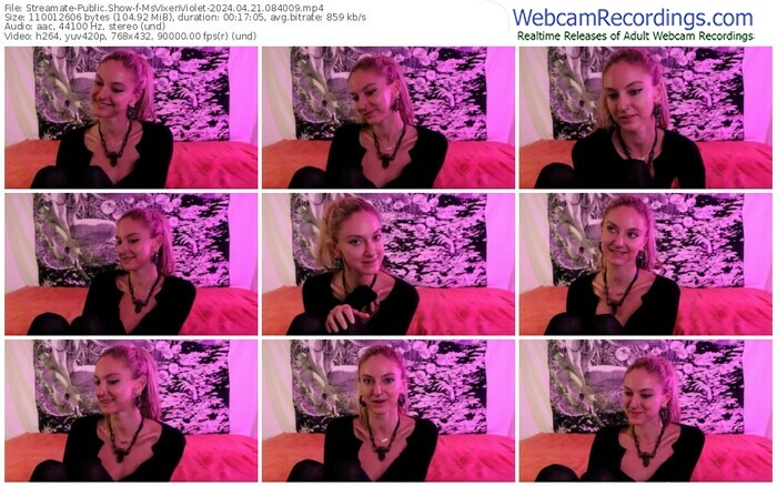 streamate-msvixenviolet-04-21-2024-08-40-09