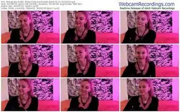 streamate-msvixenviolet-04-21-2024-09-20-26