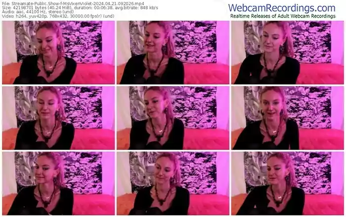 streamate-msvixenviolet-04-21-2024-09-20-26