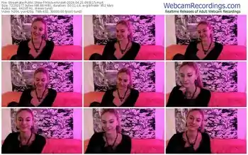 streamate-msvixenviolet-04-21-2024-09-31-15