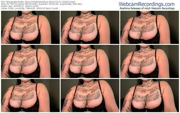 streamate-mswinterskye-04-21-2024-23-00-22