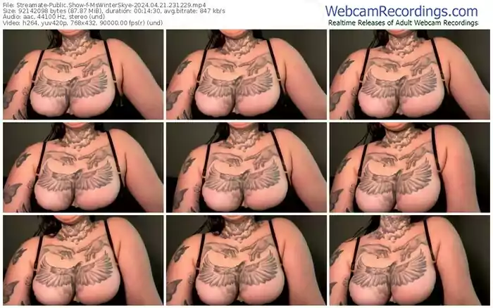 streamate-mswinterskye-04-21-2024-23-12-29