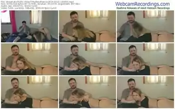 streamate-mysterybianca-04-21-2024-14-06-56