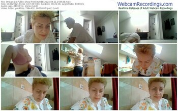 streamate-nataliyee-04-21-2024-15-55-38