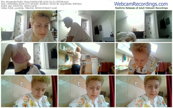 streamate-nataliyee-04-21-2024-15-55-38