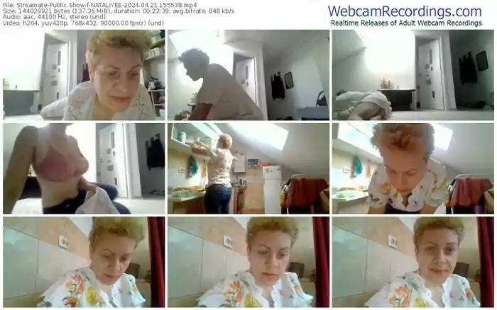 streamate-nataliyee-04-21-2024-15-55-38