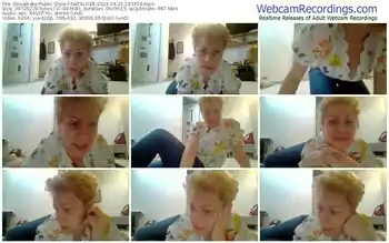 streamate-nataliyee-04-21-2024-16-33-54