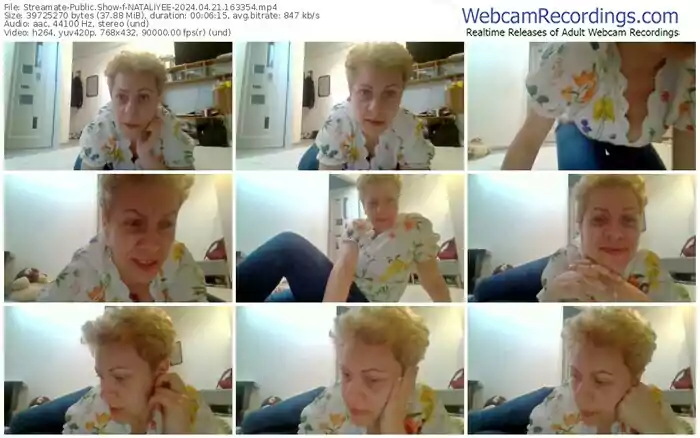 streamate-nataliyee-04-21-2024-16-33-54