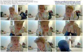 streamate-nataliyee-04-21-2024-16-57-23