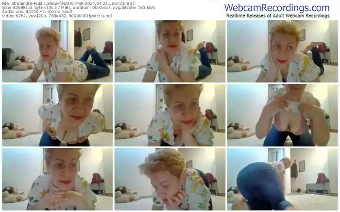 streamate-nataliyee-04-21-2024-16-57-23