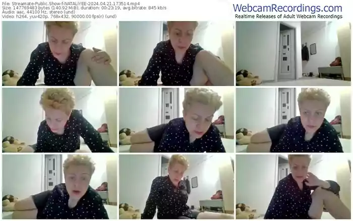 streamate-nataliyee-04-21-2024-17-35-14