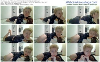 streamate-nataliyee-04-21-2024-19-12-54