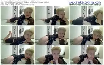 streamate-nataliyee-04-21-2024-19-12-54