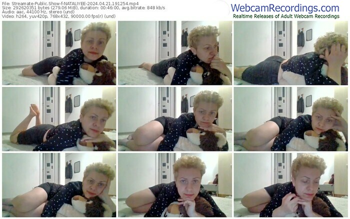 streamate-nataliyee-04-21-2024-19-12-54