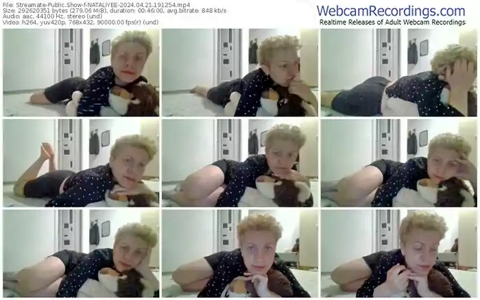 streamate-nataliyee-04-21-2024-19-12-54