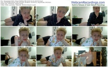 streamate-nataliyee-04-21-2024-20-15-26