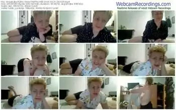 streamate-nataliyee-04-21-2024-20-15-26