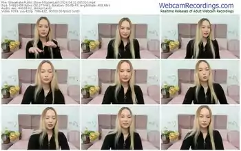 streamate-naomilelit-04-21-2024-06-53-10