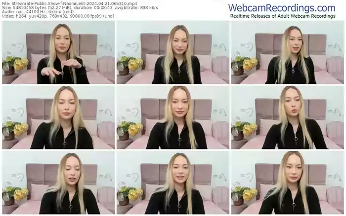 streamate-naomilelit-04-21-2024-06-53-10