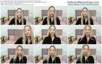 streamate-naomilelit-04-21-2024-08-14-22