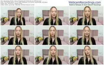 streamate-naomilelit-04-21-2024-10-35-42