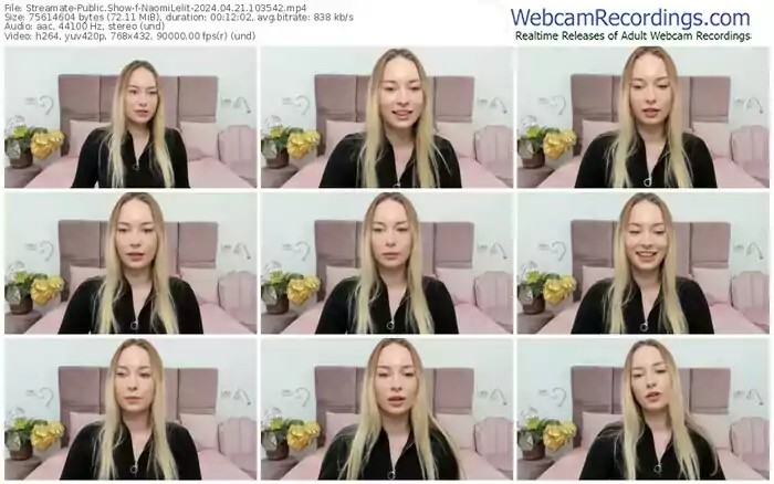 streamate-naomilelit-04-21-2024-10-35-42