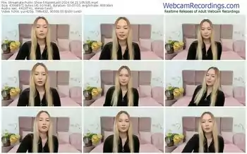 streamate-naomilelit-04-21-2024-10-53-05