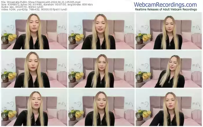 streamate-naomilelit-04-21-2024-10-53-05