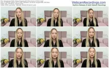 streamate-naomilelit-04-21-2024-11-04-11