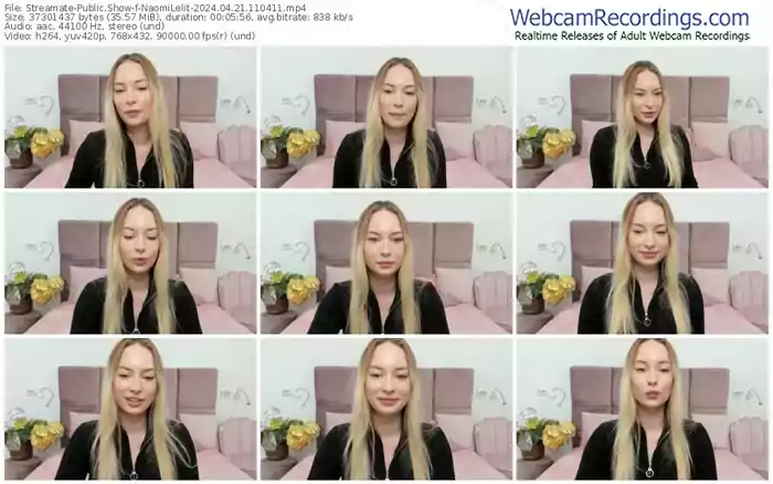 streamate-naomilelit-04-21-2024-11-04-11