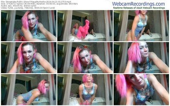 streamate-naughtynodia-04-21-2024-01-27-53