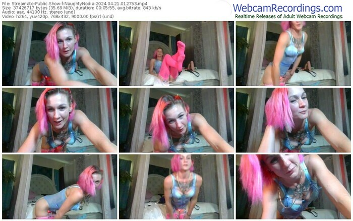 streamate-naughtynodia-04-21-2024-01-27-53