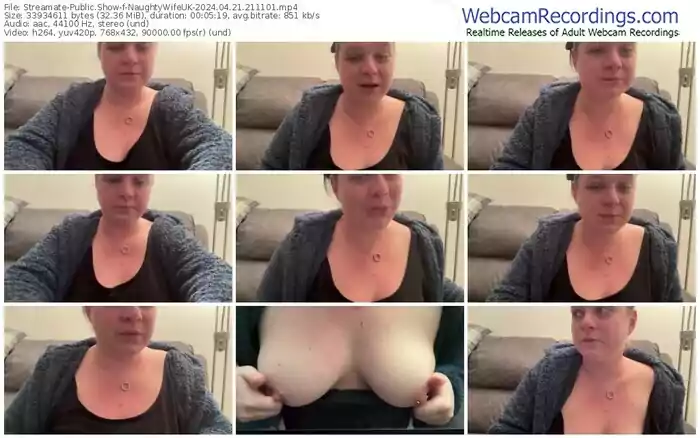 streamate-naughtywifeuk-04-21-2024-21-11-01