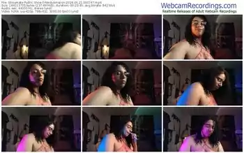 streamate-nerdyamazon-04-21-2024-00-07-47